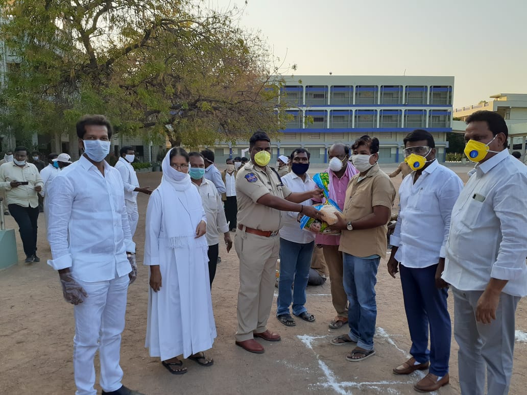 admin/about_picture/